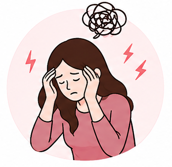 Stress