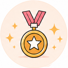 Success