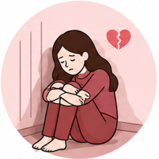 Loneliness