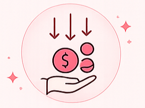 Wealth