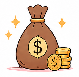 Money